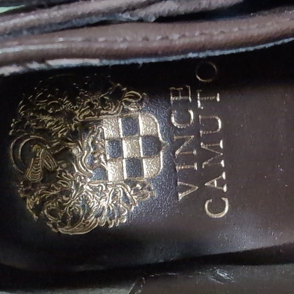 Vince Camuto shoes - Picture 4 of 5